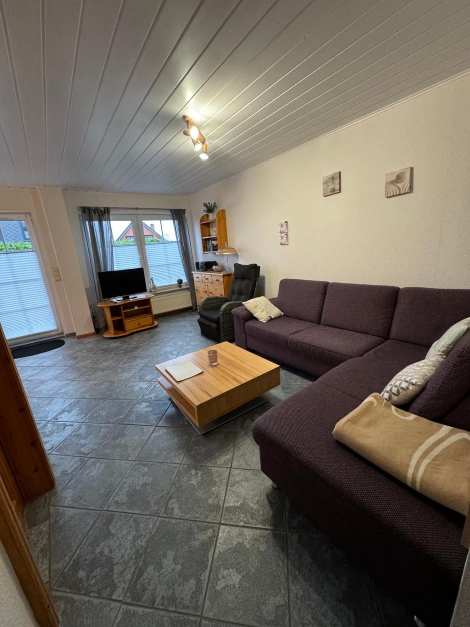 Hotel Panorama Wees Kültér fotó